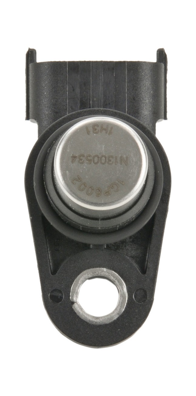 BBHK-0232103040