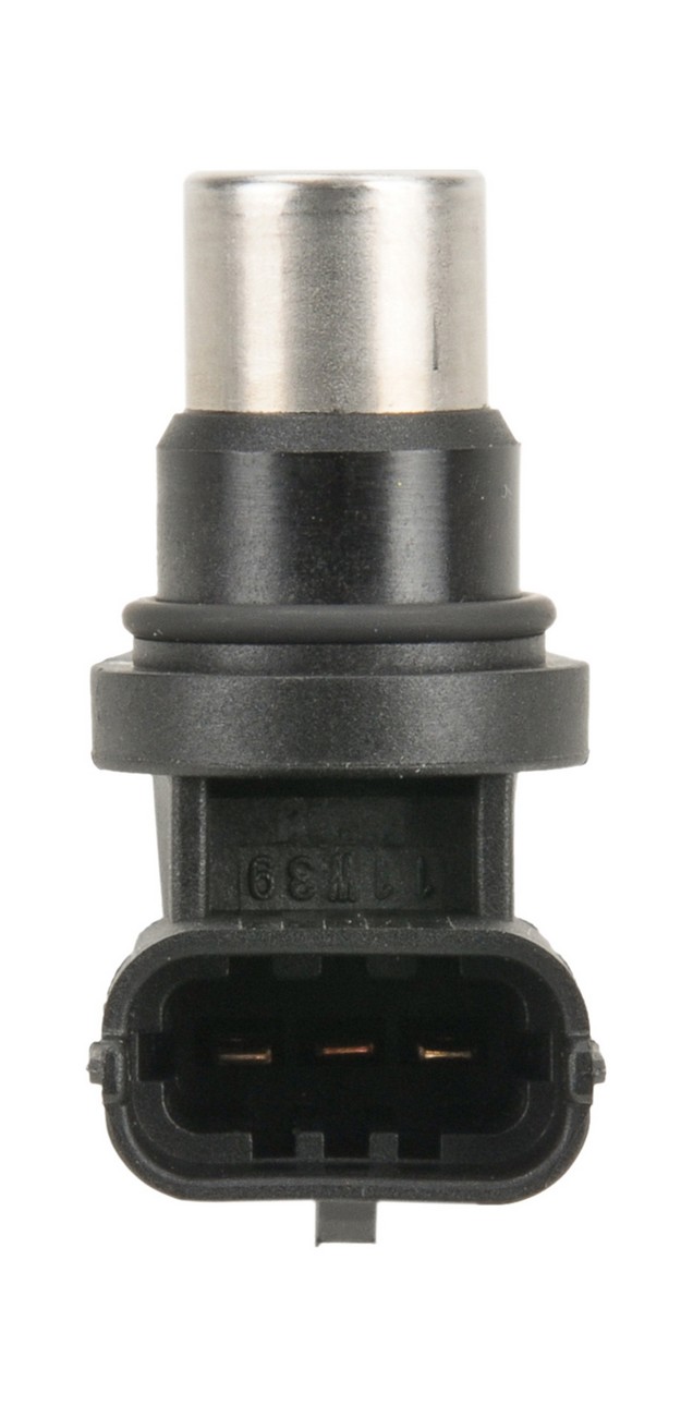 BBHK-0232103040