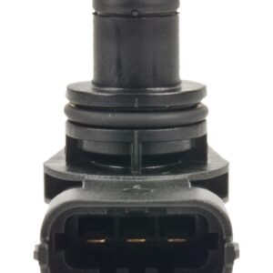 Bosch 0232103047 Engine Camshaft Position Sensor