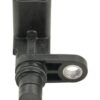 BBHK-0232103064