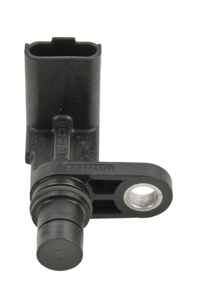 BBHK-0232103064