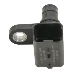 Bosch 0232103064 Engine Camshaft Position Sensor