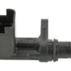 BBHK-0232103064