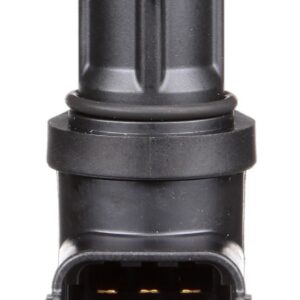 Bosch 0232103088 Engine Camshaft Position Sensor