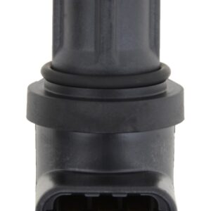 Bosch 0232103092 Engine Camshaft Position Sensor