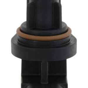 Bosch 0232103107 Engine Camshaft Position Sensor