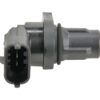 BBHK-0232103114