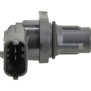 Bosch 0232103114 Engine Camshaft Position Sensor