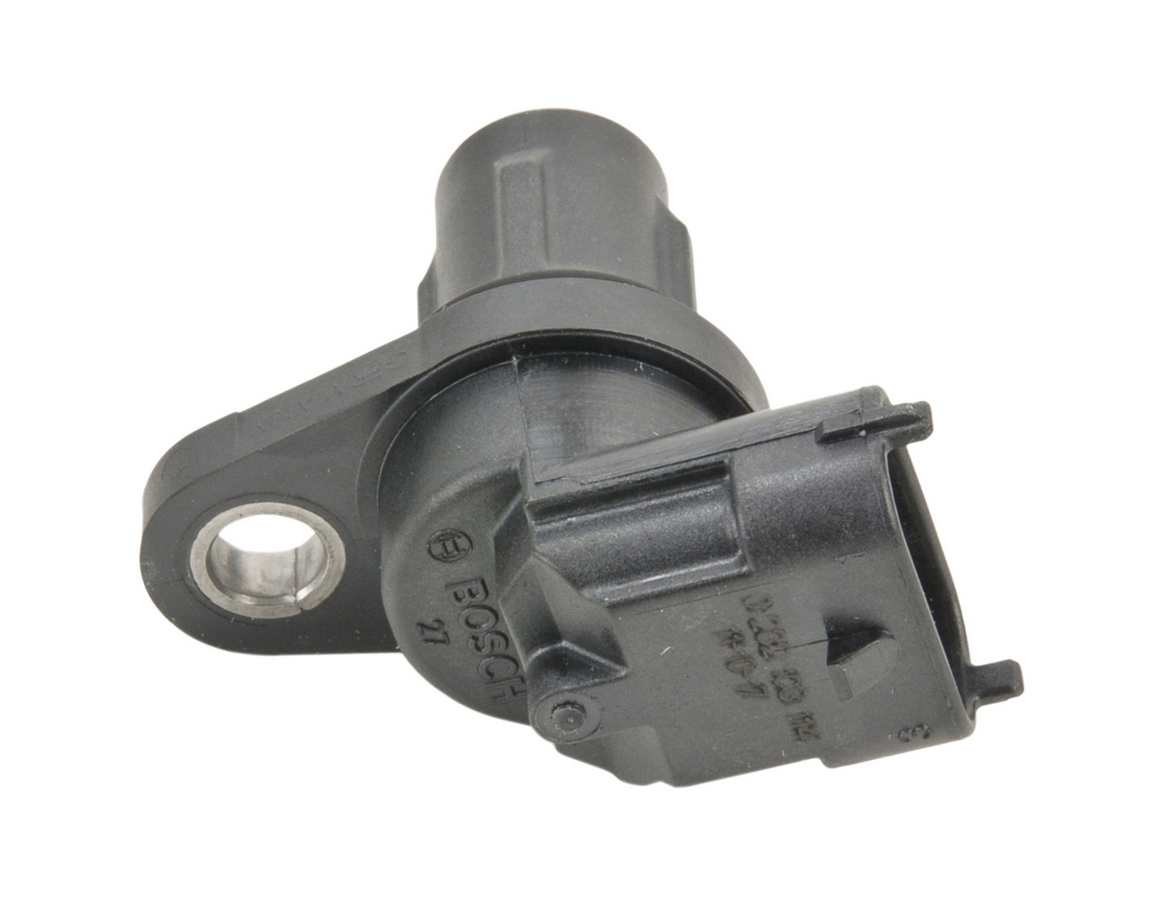 BBHK-0232103114