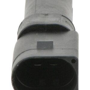 Bosch 0232103122 Engine Camshaft Position Sensor