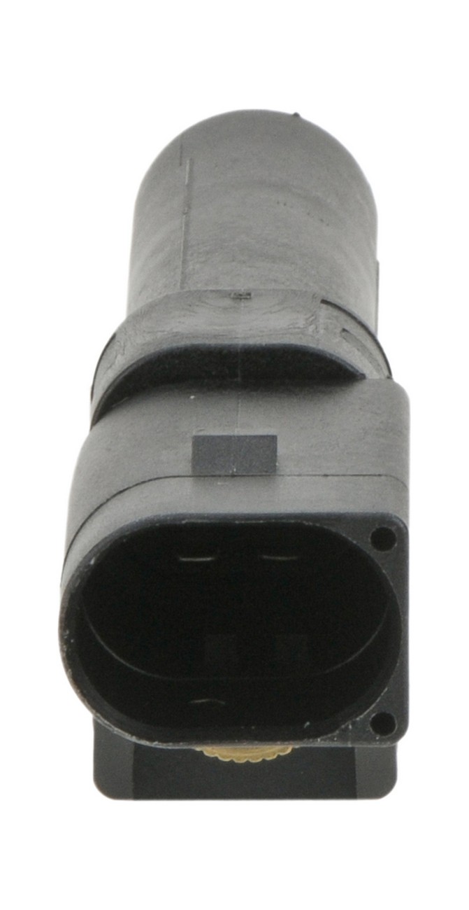 BBHK-0232103122