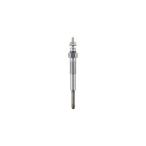 Bosch 0250202097 Diesel Glow Plug
