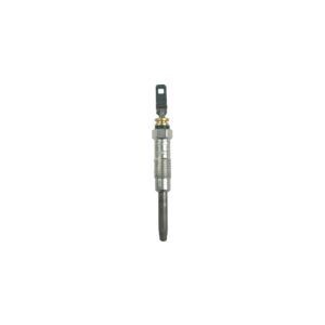 Bosch 0250202126 Diesel Glow Plug