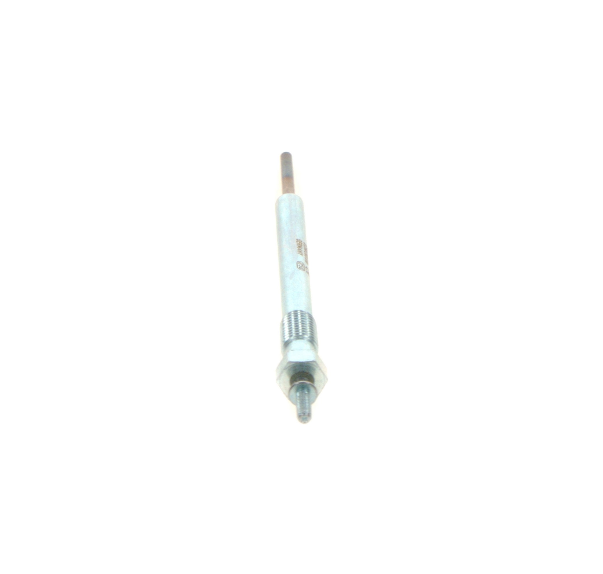 BBHK-0250203010