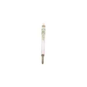 Bosch 0250403031 Diesel Glow Plug