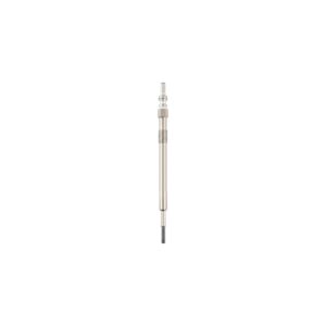 Bosch 0250603006 Diesel Glow Plug