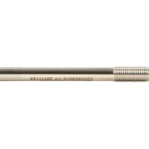 Bosch 0250603010 Diesel Glow Plug