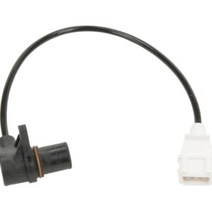 Bosch 0261210107 Engine Crankshaft Position Sensor