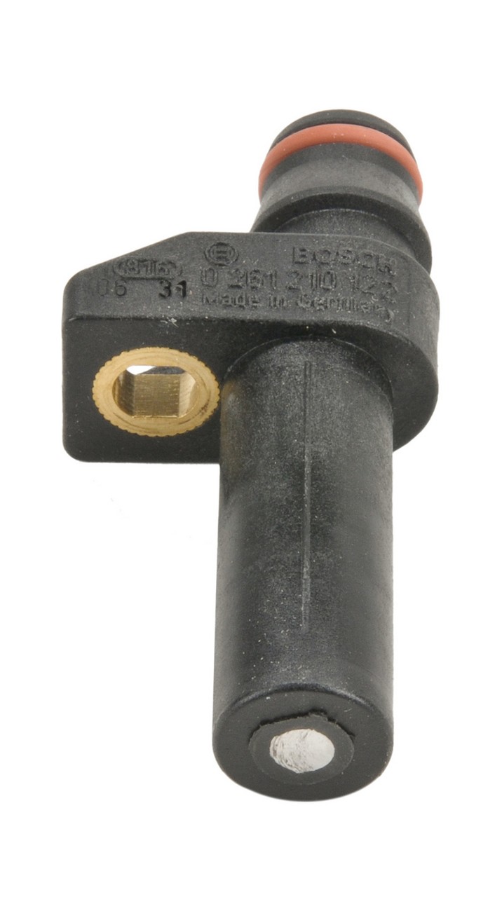 BBHK-0261210122