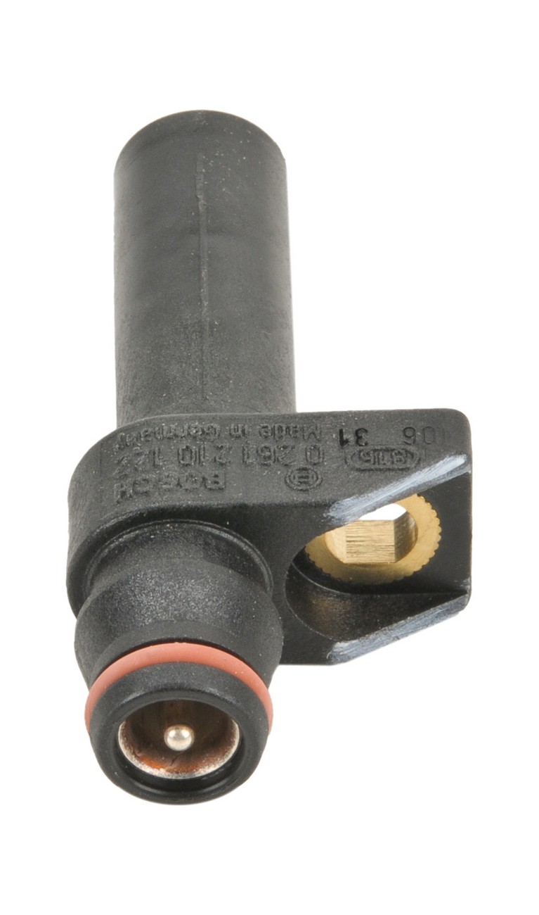 BBHK-0261210122