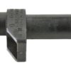 BBHK-0261210122
