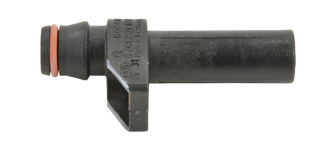BBHK-0261210122