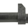 BBHK-0261210122