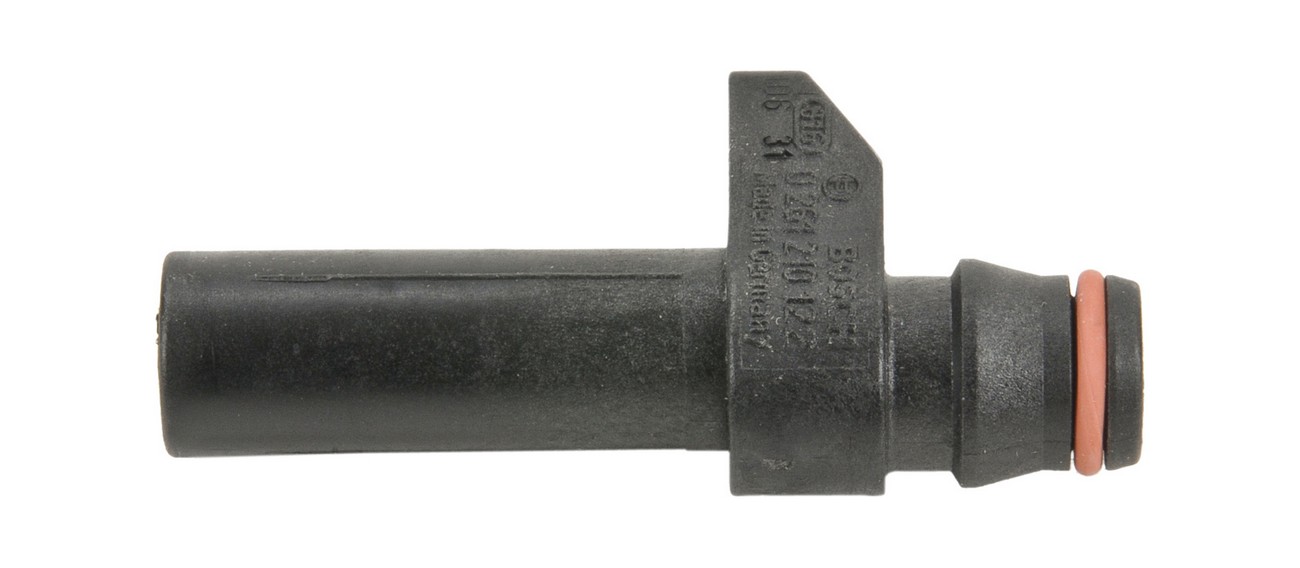 BBHK-0261210122
