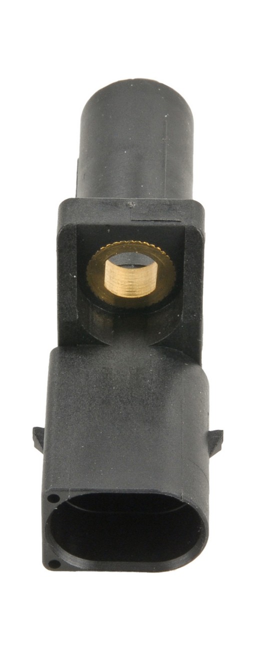 BBHK-0261210141