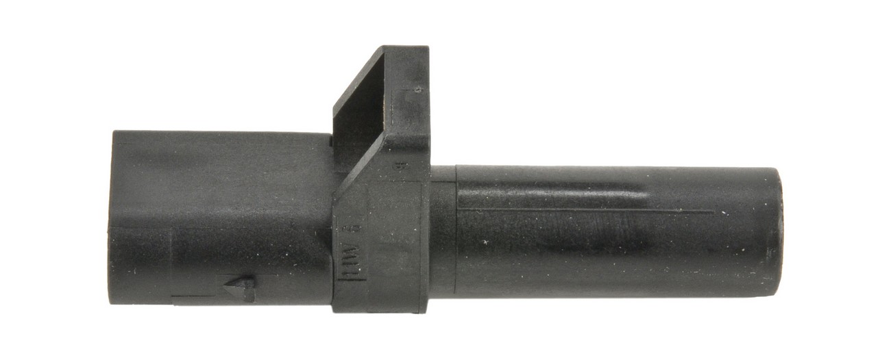 BBHK-0261210141