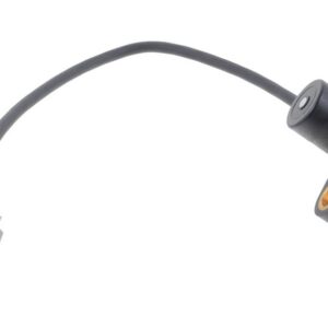 Bosch 0261210145 Engine Crankshaft Position Sensor