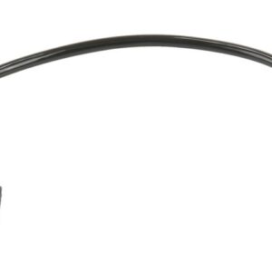 Bosch 0261210152 Engine Crankshaft Position Sensor