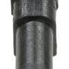 BBHK-0261210170