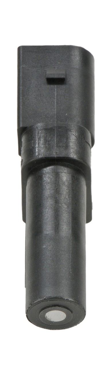 BBHK-0261210170