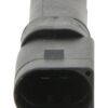 BBHK-0261210170