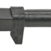 BBHK-0261210170