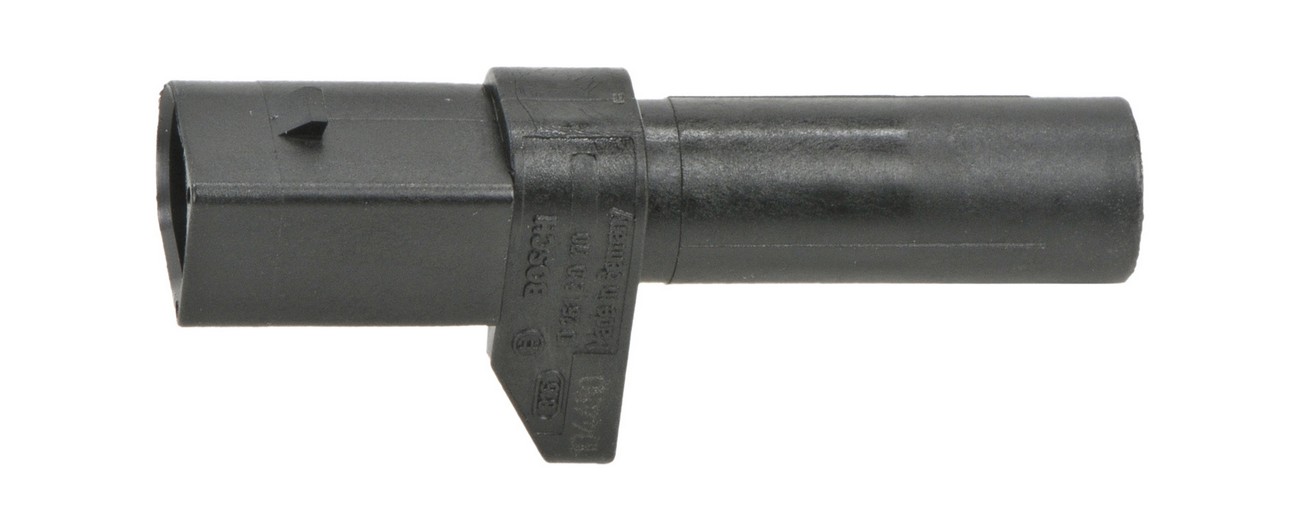 BBHK-0261210170