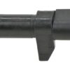 BBHK-0261210170
