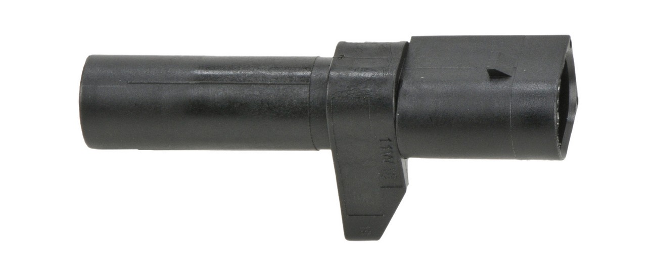 BBHK-0261210170
