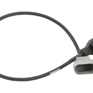 Bosch 0261210178 Engine Crankshaft Position Sensor