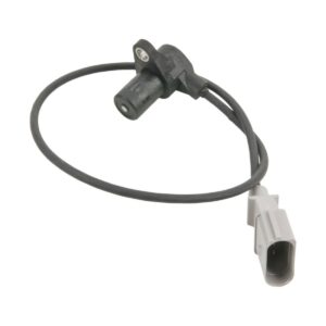 Bosch 0261210190 Engine Crankshaft Position Sensor