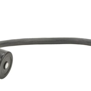 Bosch 0261210199 Engine Crankshaft Position Sensor