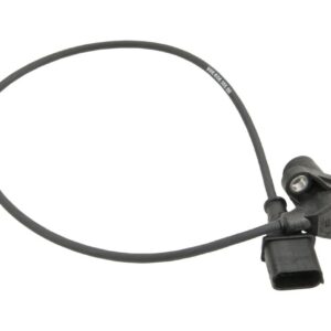 Bosch 0261210205 Engine Crankshaft Position Sensor
