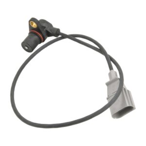 Bosch 0261210217 Engine Crankshaft Position Sensor
