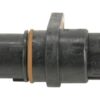 BBHK-0261210229