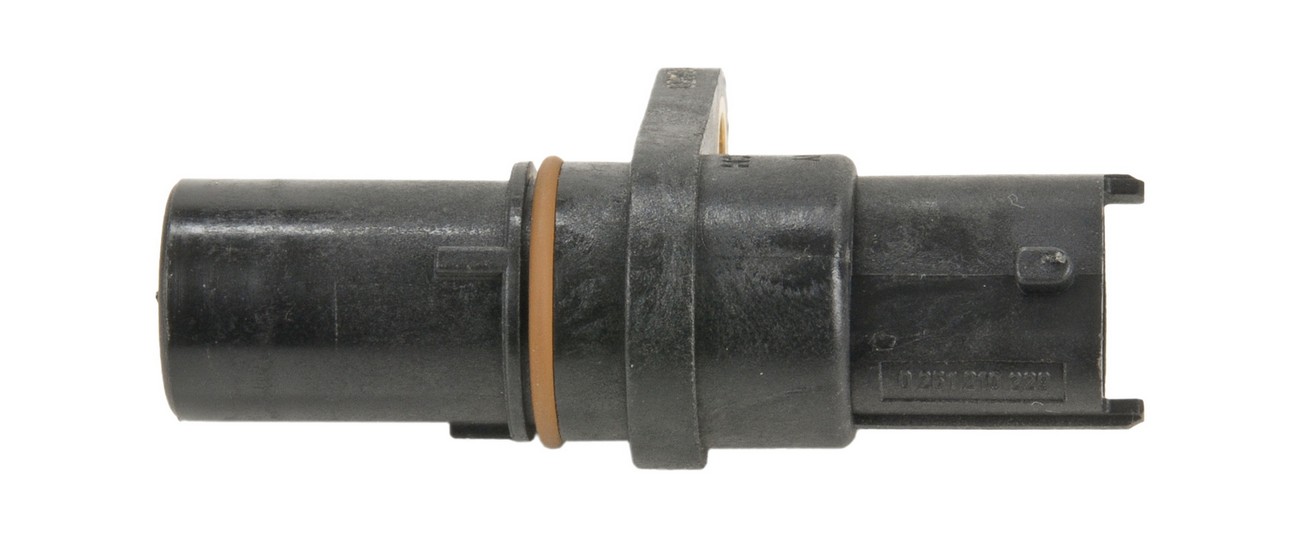 BBHK-0261210229