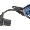 BBHK-0261210269