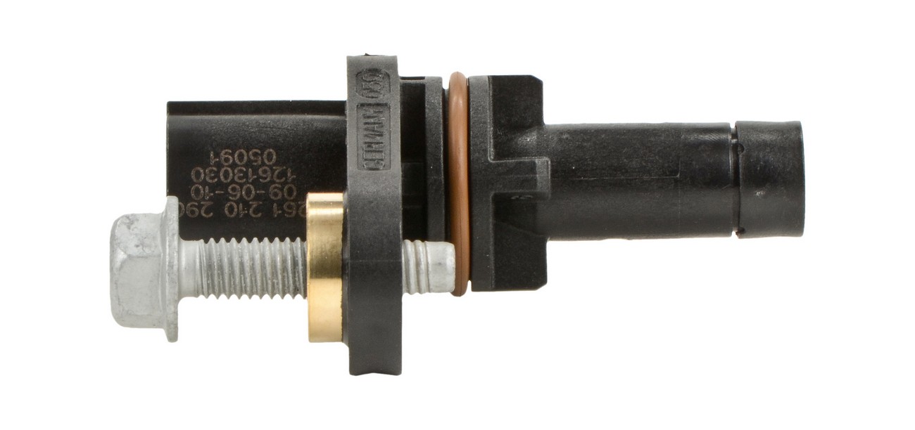 BBHK-0261210290