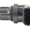 BBHK-0261210292