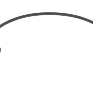 Bosch 0261210300 Engine Crankshaft Position Sensor